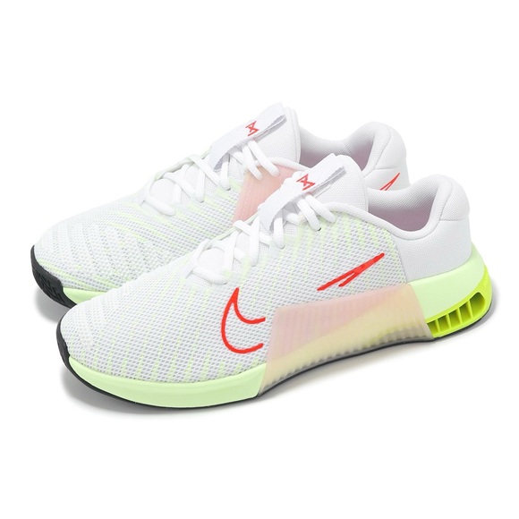 Nike Shoes - EUC Like New- Nike Metcon 9 AMP s7